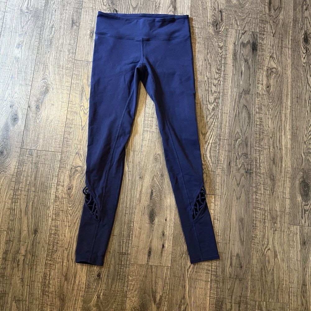 Alo Women’s Leggings Small